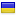 ukrsocial.com hosted country
